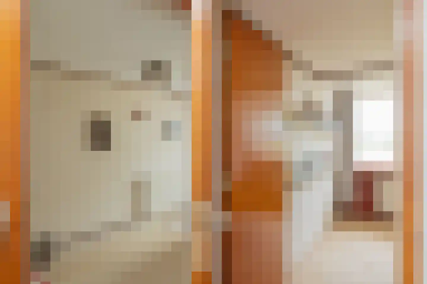 3e Loosterweg 88 Hillegom thumbnail 31