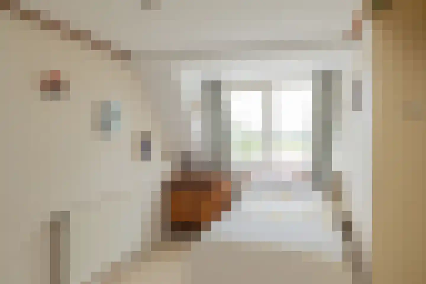 3e Loosterweg 88 Hillegom thumbnail 32
