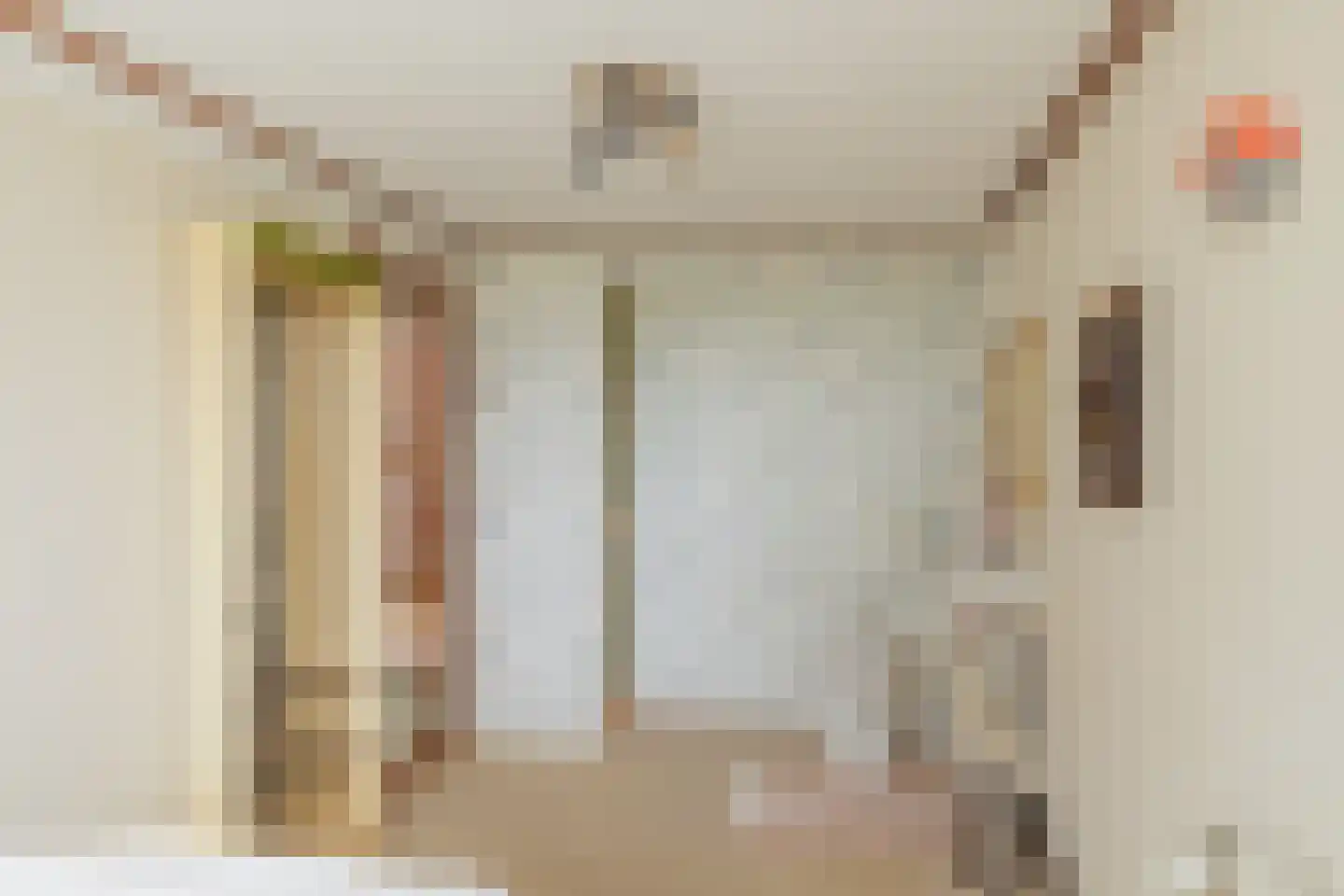 3e Loosterweg 88 Hillegom thumbnail 33