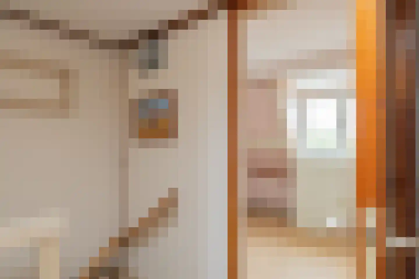 3e Loosterweg 88 Hillegom thumbnail 34