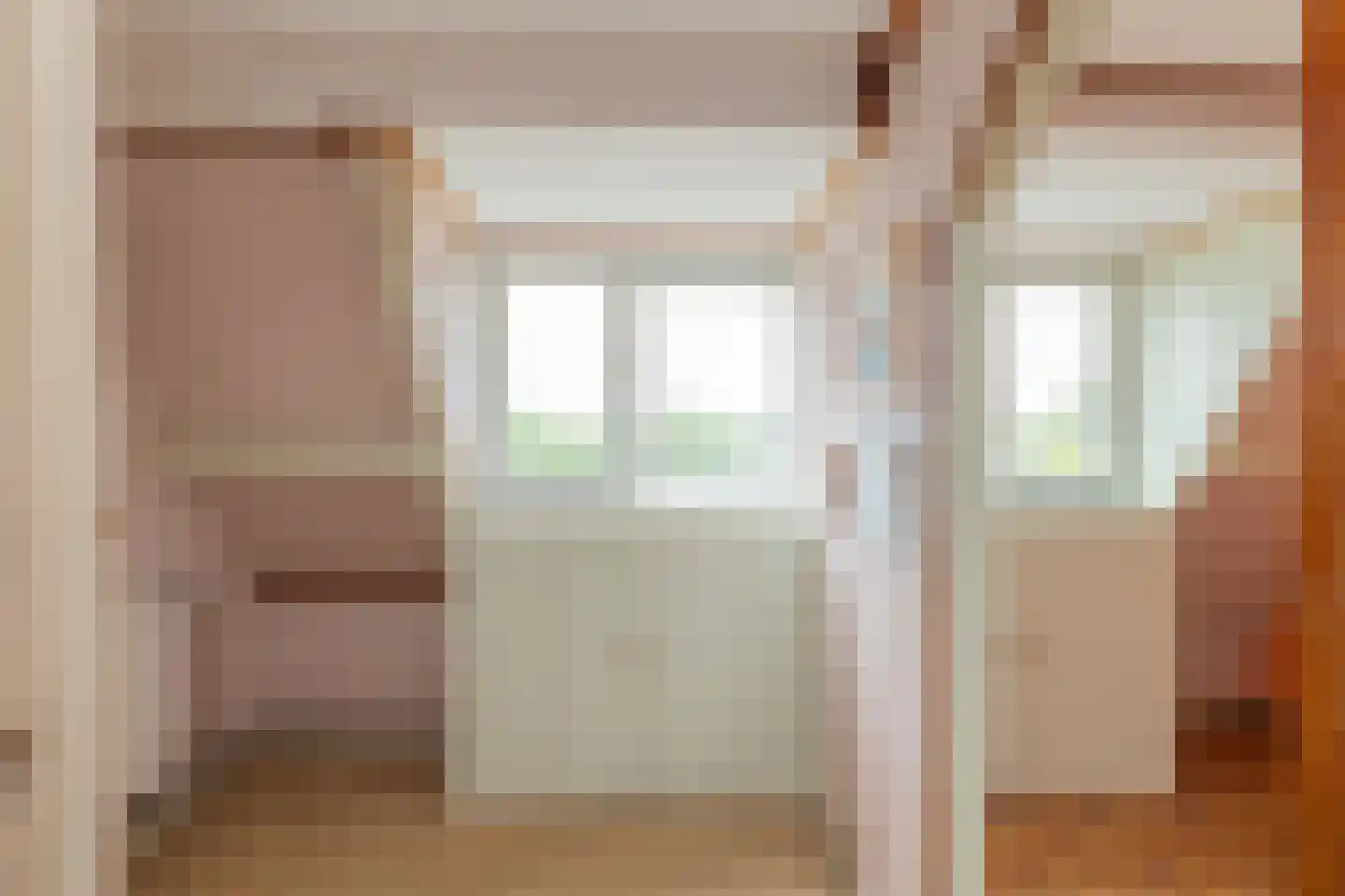 3e Loosterweg 88 Hillegom thumbnail 35
