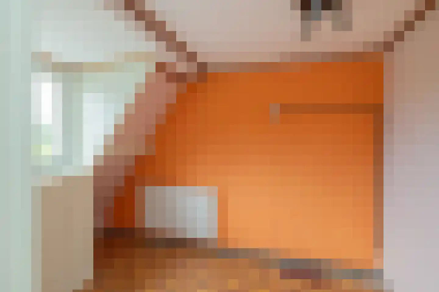 3e Loosterweg 88 Hillegom thumbnail 36