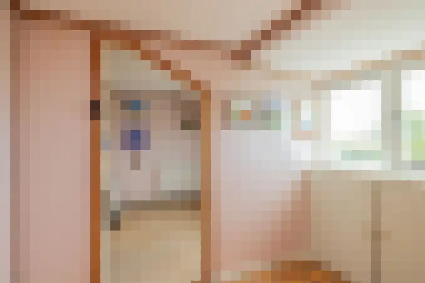 3e Loosterweg 88 Hillegom thumbnail 37