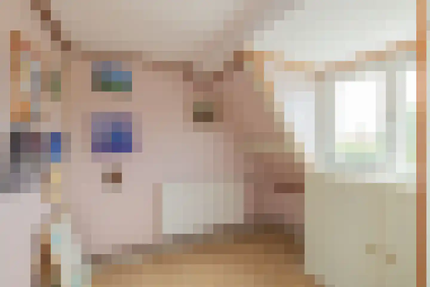 3e Loosterweg 88 Hillegom thumbnail 38