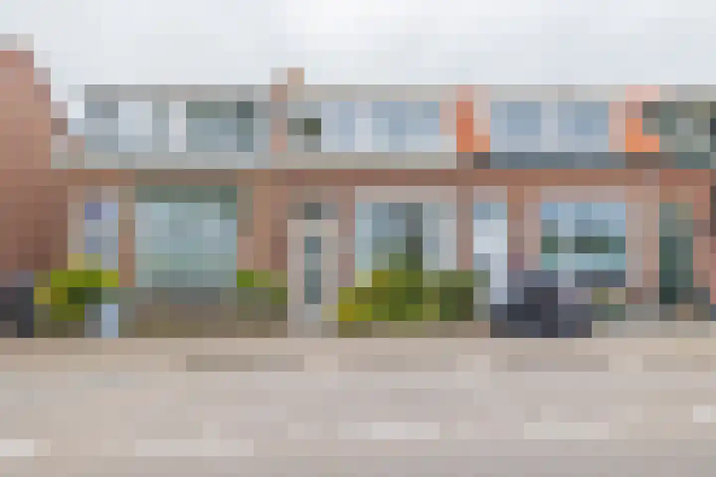 3e Loosterweg 88 Hillegom thumbnail 39
