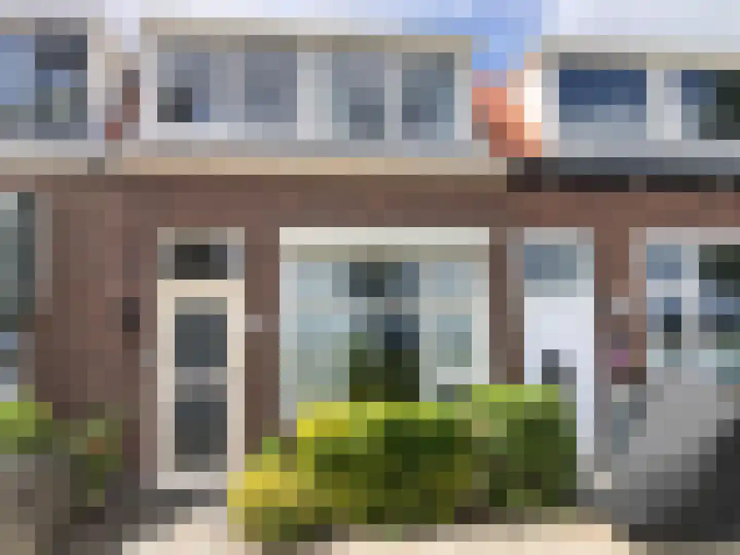 3e Loosterweg 88 Hillegom thumbnail 4