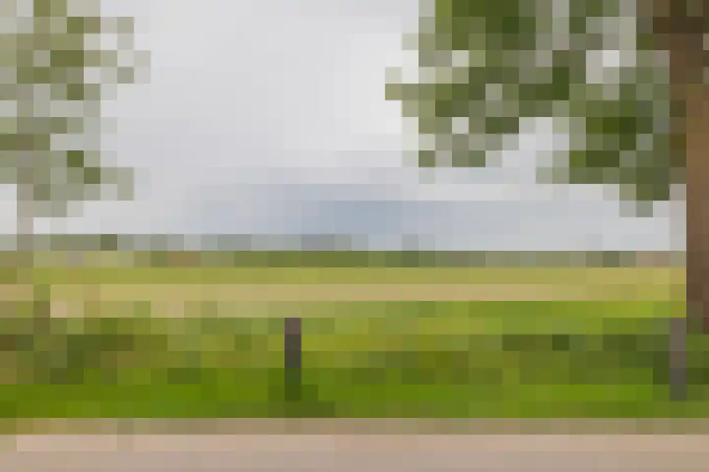 3e Loosterweg 88 Hillegom thumbnail 40