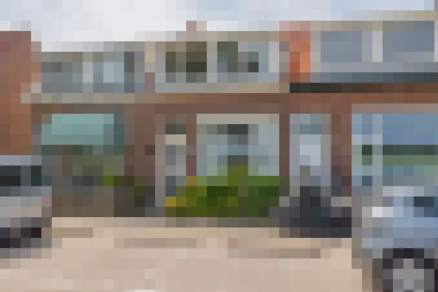 3e Loosterweg 88 Hillegom thumbnail 41