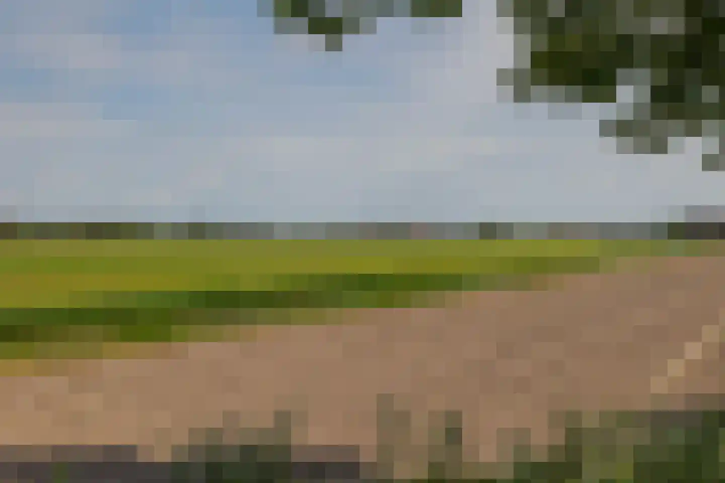 3e Loosterweg 88 Hillegom thumbnail 42