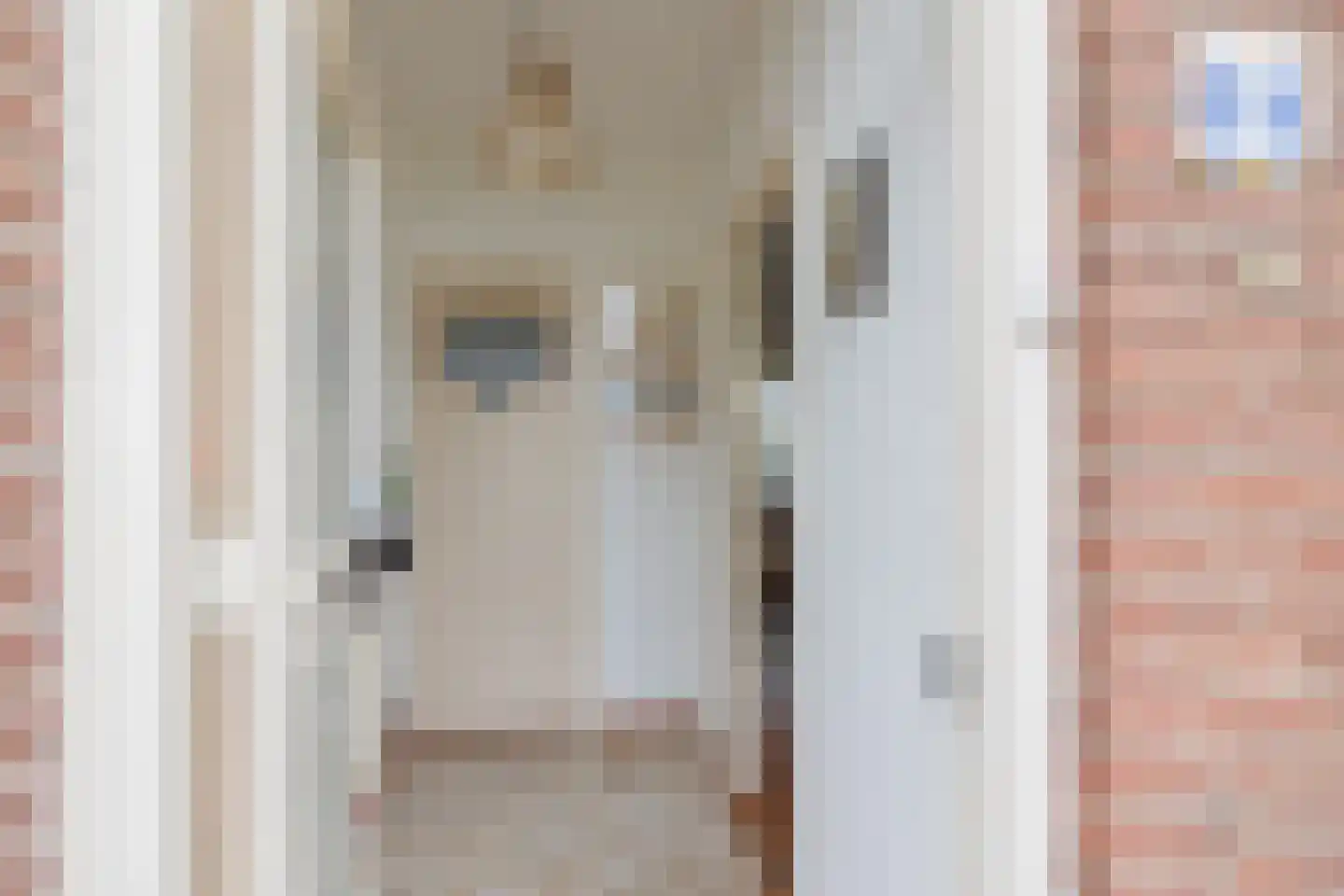 3e Loosterweg 88 Hillegom thumbnail 5