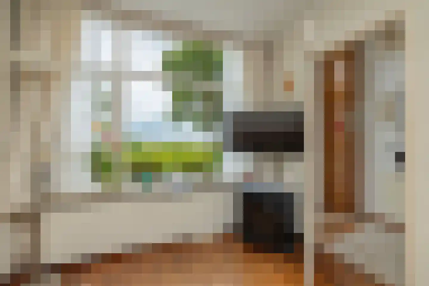 3e Loosterweg 88 Hillegom thumbnail 6
