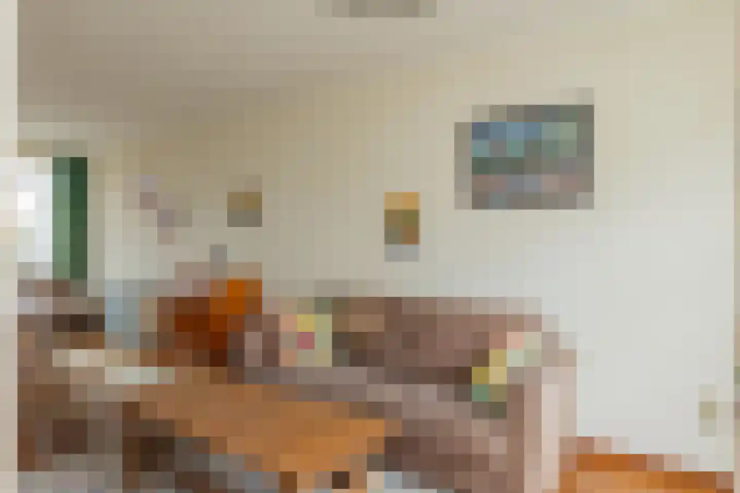 3e Loosterweg 88 Hillegom thumbnail 7