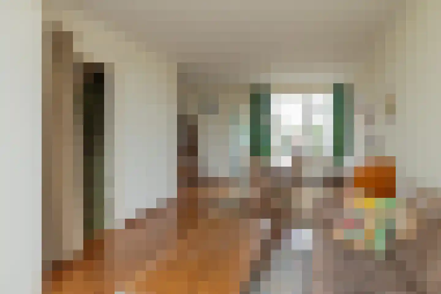 3e Loosterweg 88 Hillegom thumbnail 8