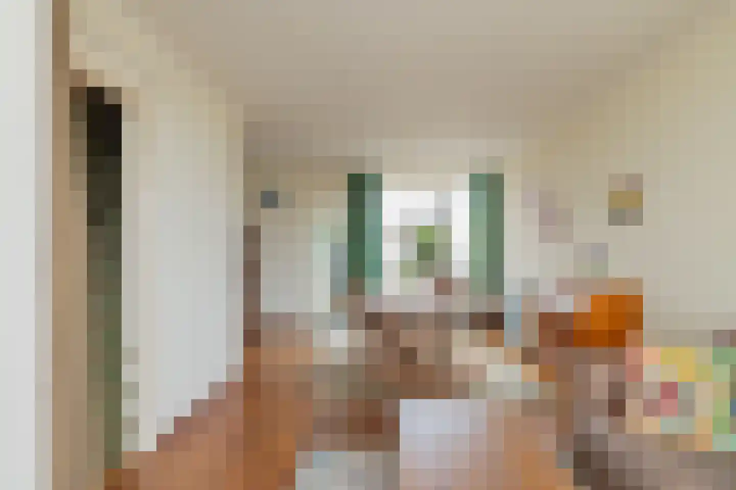 3e Loosterweg 88 Hillegom thumbnail 9