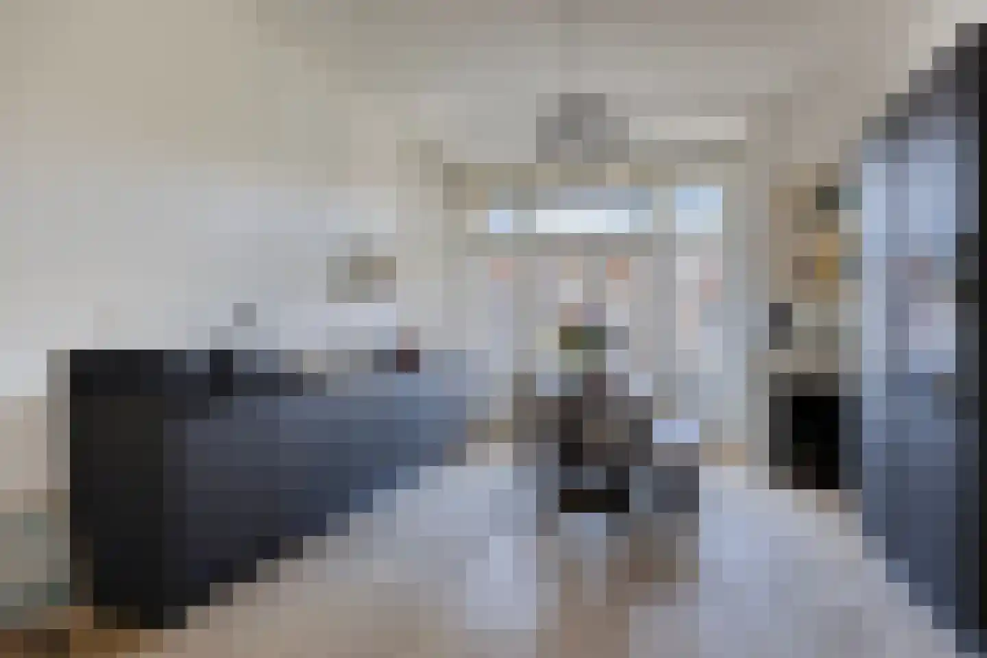 3e Louise de Colignystraat 149 A Den Haag thumbnail 13