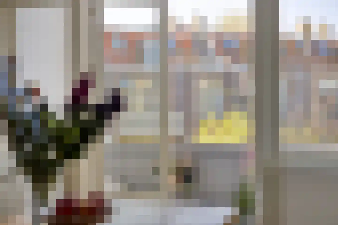 3e Louise de Colignystraat 149 A Den Haag thumbnail 16