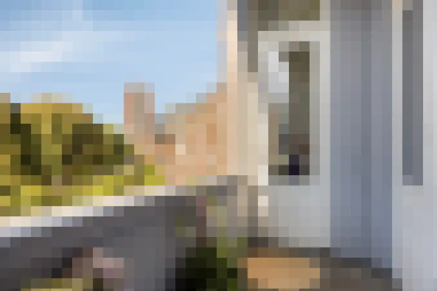3e Louise de Colignystraat 149 A Den Haag thumbnail 17
