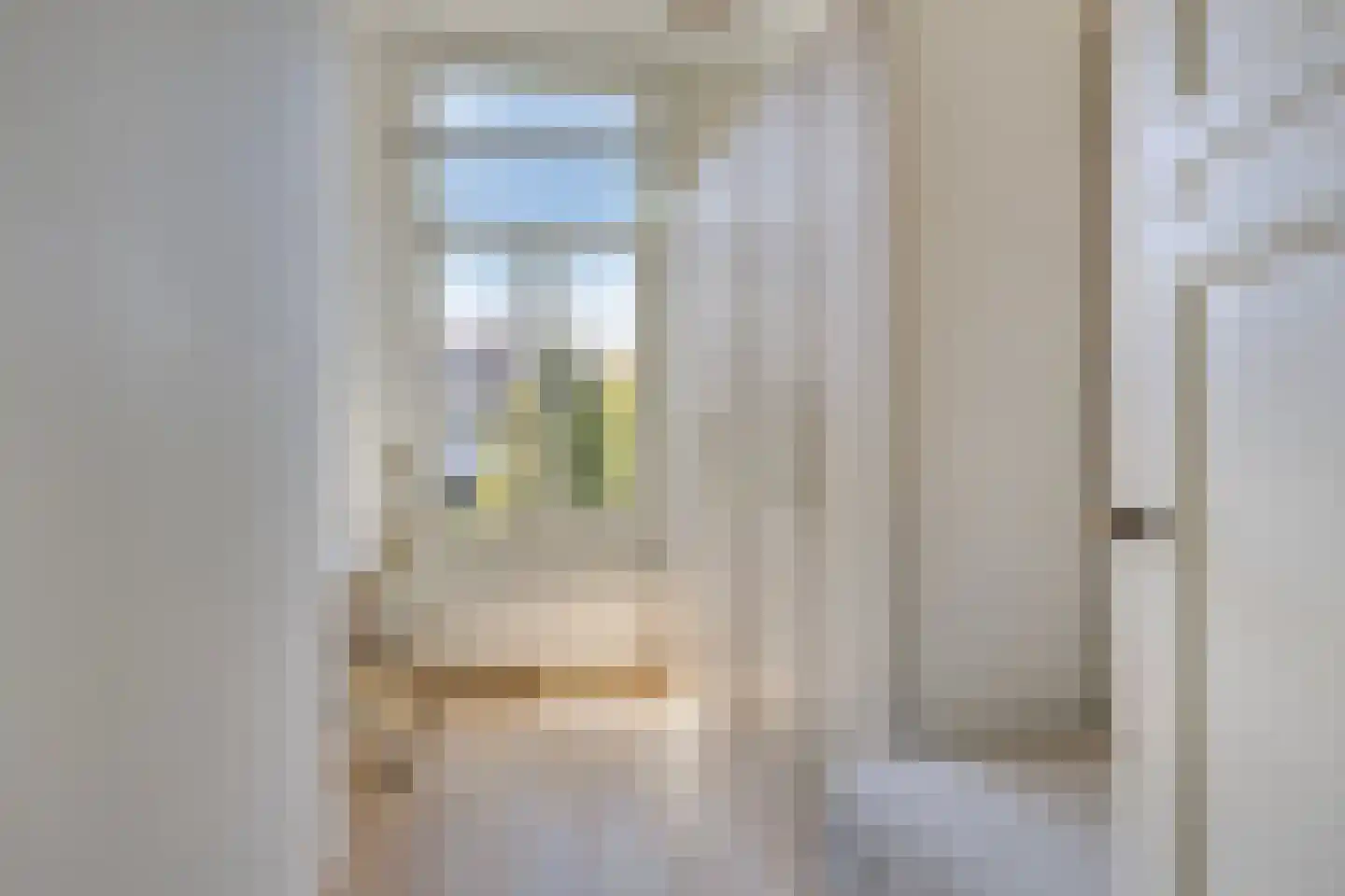 3e Louise de Colignystraat 149 A Den Haag thumbnail 20