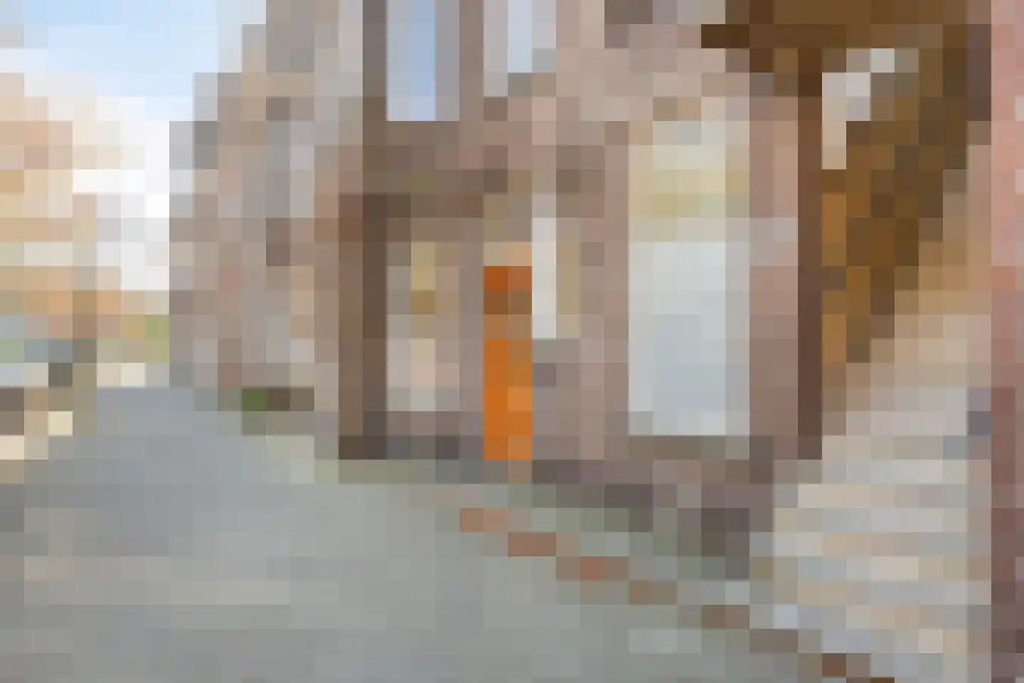 3e Louise de Colignystraat 149 A Den Haag thumbnail 25