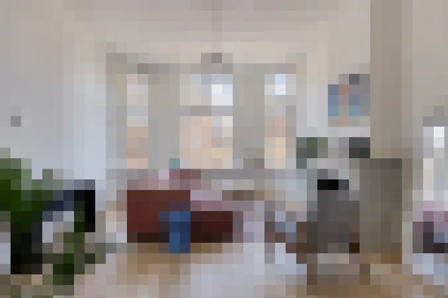 3e Louise de Colignystraat 149 A Den Haag thumbnail 8