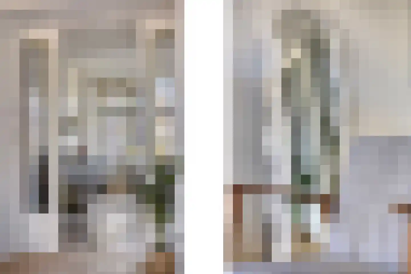 3e Louise de Colignystraat 149 B Den Haag thumbnail 11