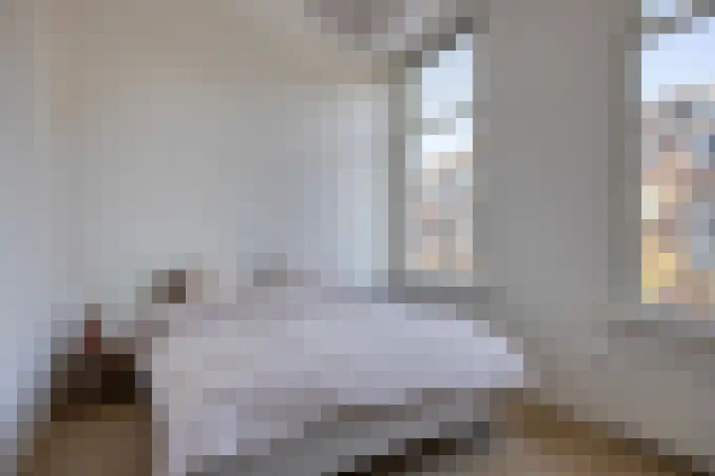3e Louise de Colignystraat 149 B Den Haag thumbnail 18