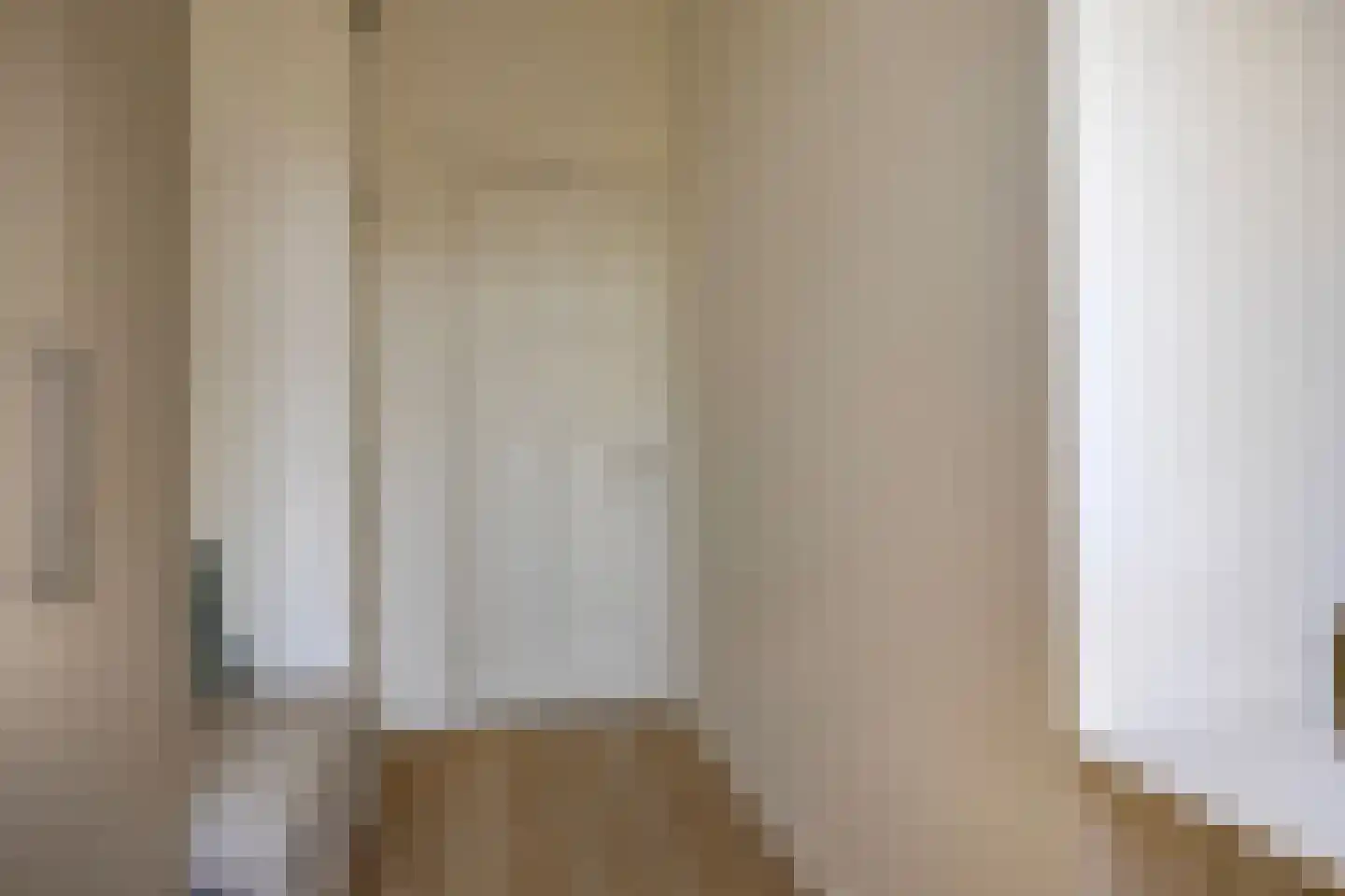 3e Louise de Colignystraat 149 B Den Haag thumbnail 21
