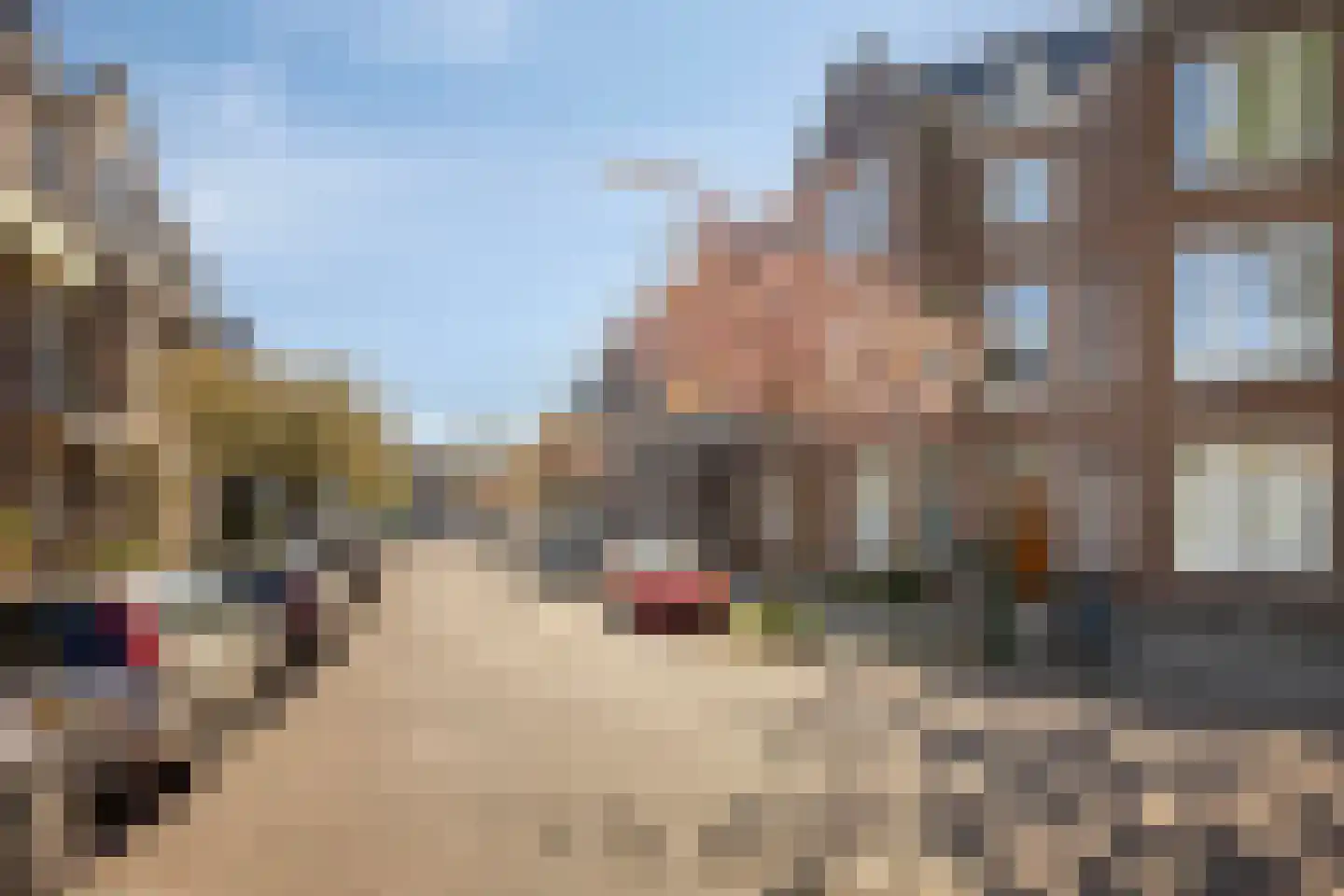 3e Louise de Colignystraat 149 B Den Haag thumbnail 26