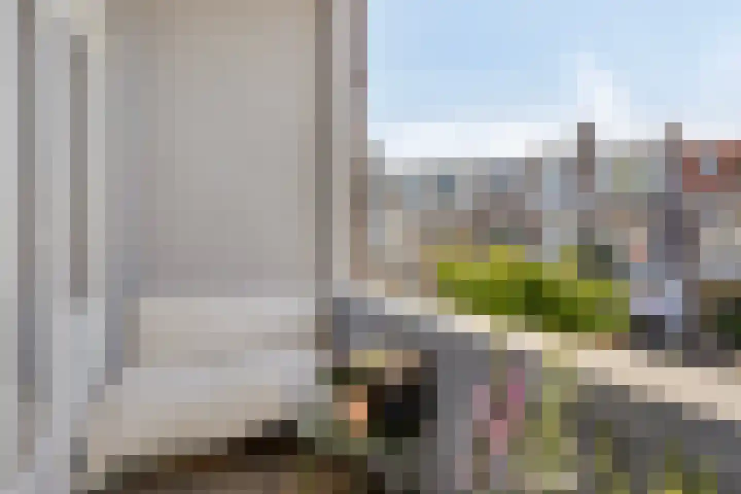 3e Louise de Colignystraat 149 B Den Haag thumbnail 4