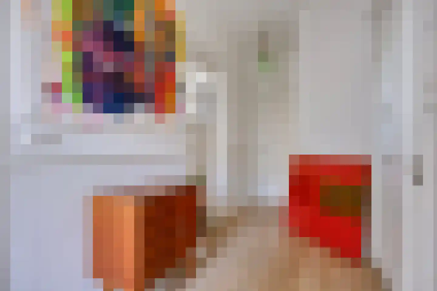 3e Louise de Colignystraat 149 B Den Haag thumbnail 7
