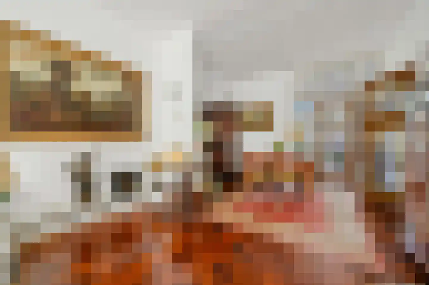 3e Louise de Colignystraat 152 Den Haag thumbnail 15
