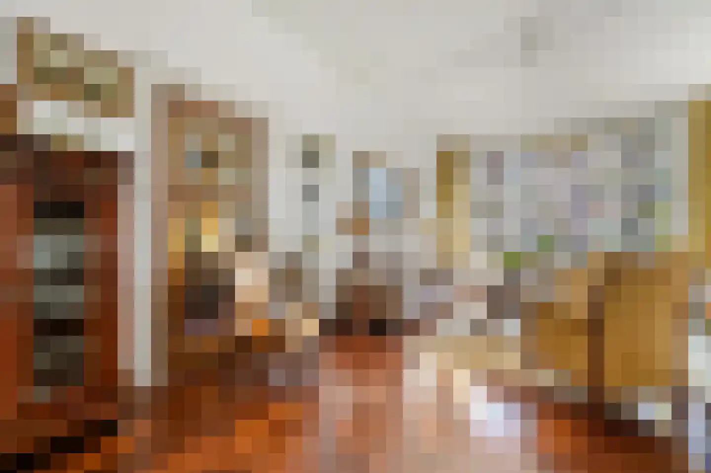 3e Louise de Colignystraat 152 Den Haag thumbnail 16