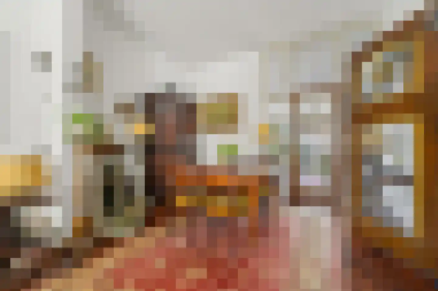 3e Louise de Colignystraat 152 Den Haag thumbnail 17