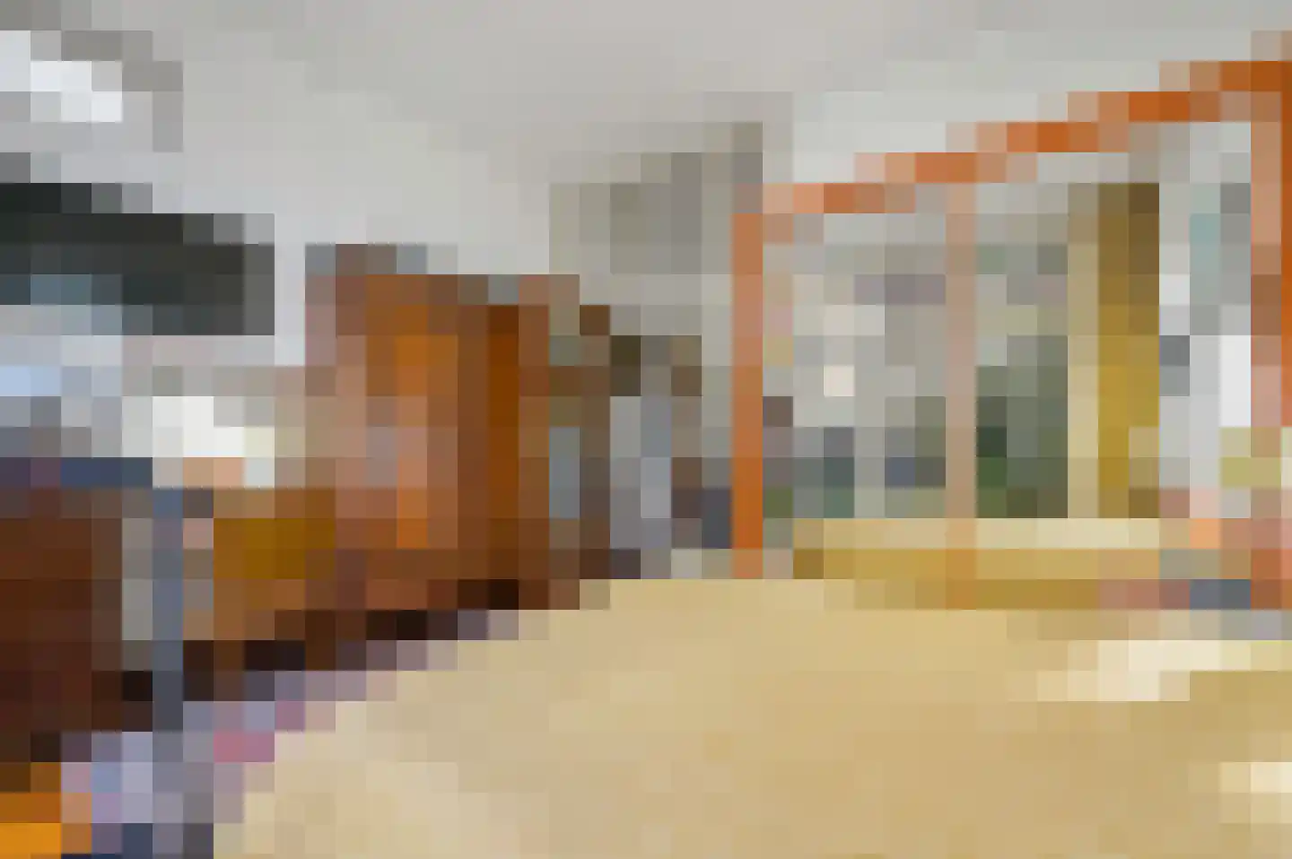 3e Louise de Colignystraat 152 Den Haag thumbnail 19