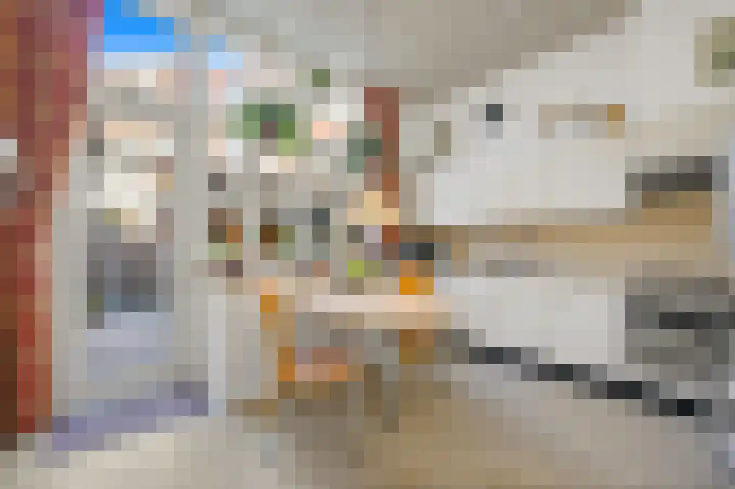 3e Louise de Colignystraat 152 Den Haag thumbnail 23