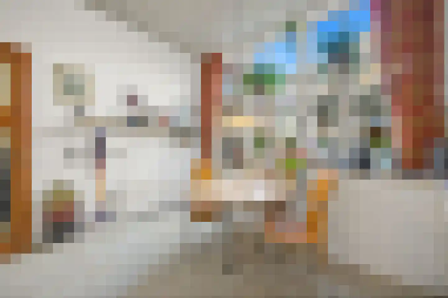 3e Louise de Colignystraat 152 Den Haag thumbnail 24