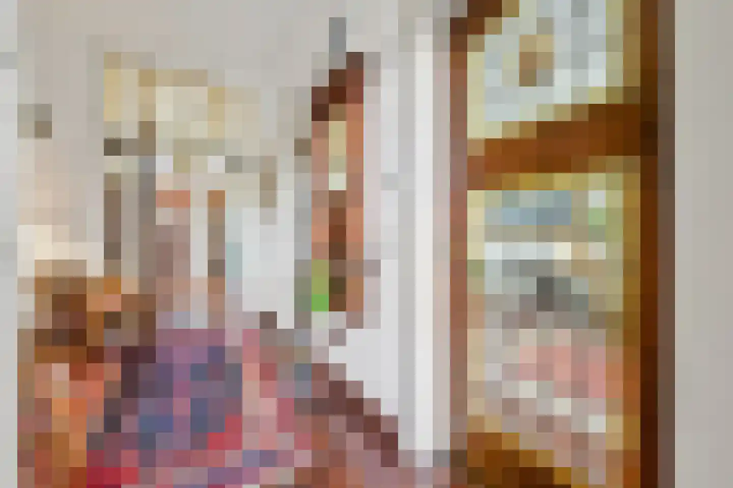 3e Louise de Colignystraat 152 Den Haag thumbnail 4