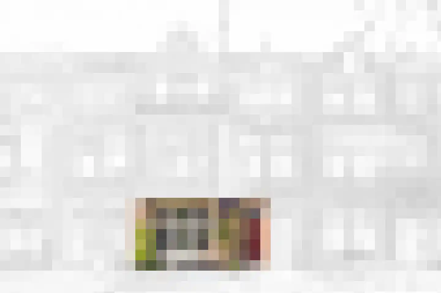 3e Louise de Colignystraat 152 Den Haag thumbnail 5