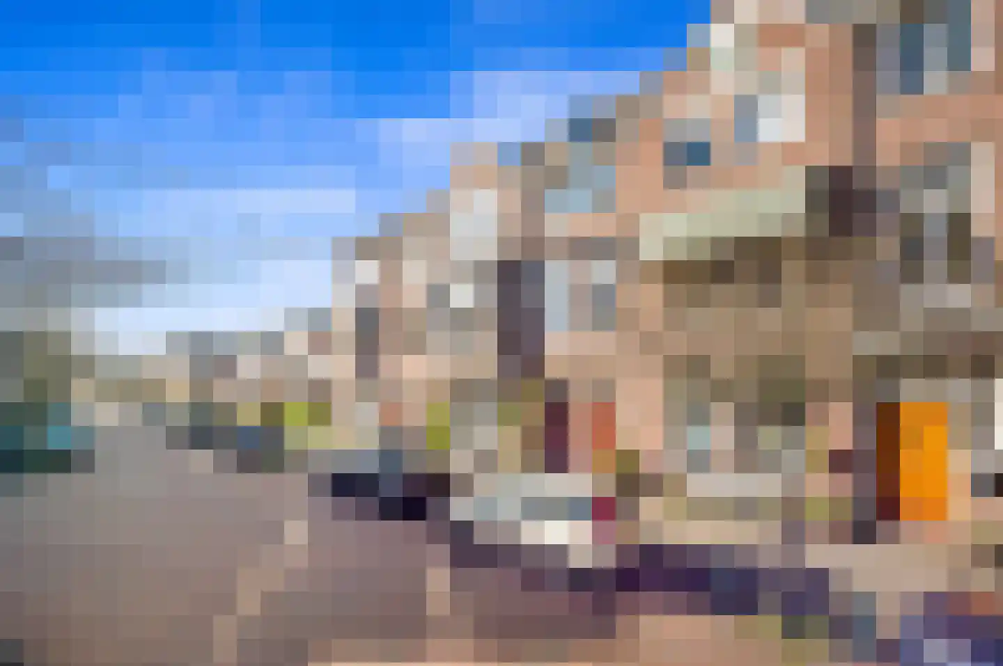 3e Louise de Colignystraat 152 Den Haag thumbnail 6