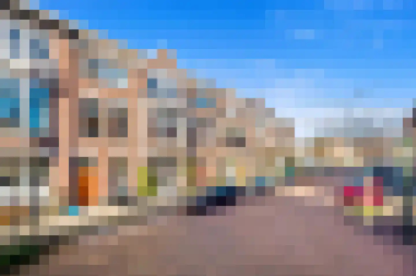3e Louise de Colignystraat 152 Den Haag thumbnail 7