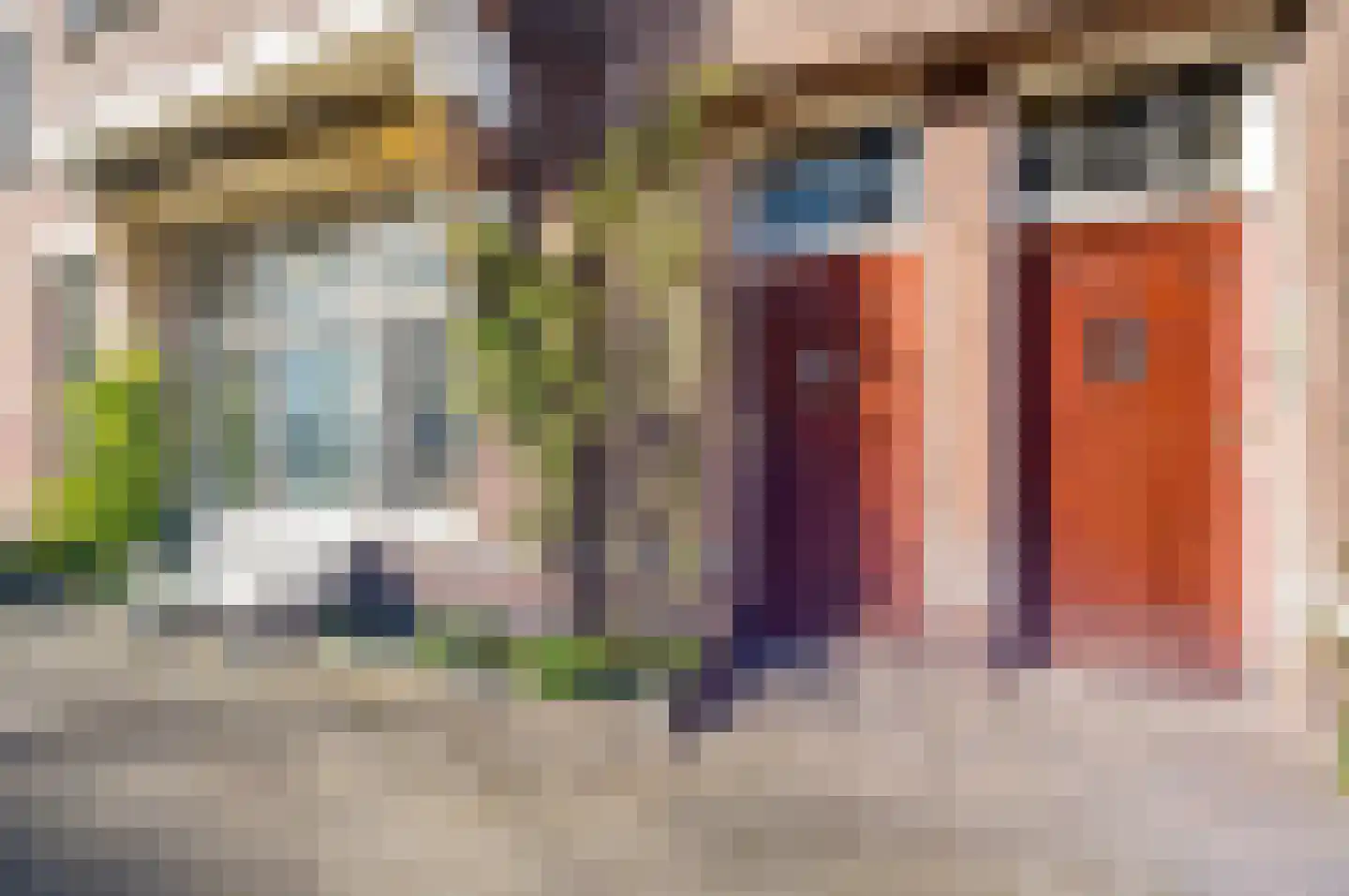 3e Louise de Colignystraat 152 Den Haag thumbnail 8