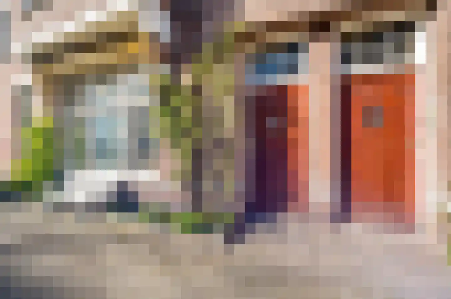 3e Louise de Colignystraat 152 Den Haag thumbnail 8