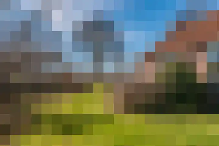 3e Oomsberg 28 Vledderveen thumbnail 10