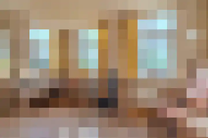 3e Oomsberg 28 Vledderveen thumbnail 11