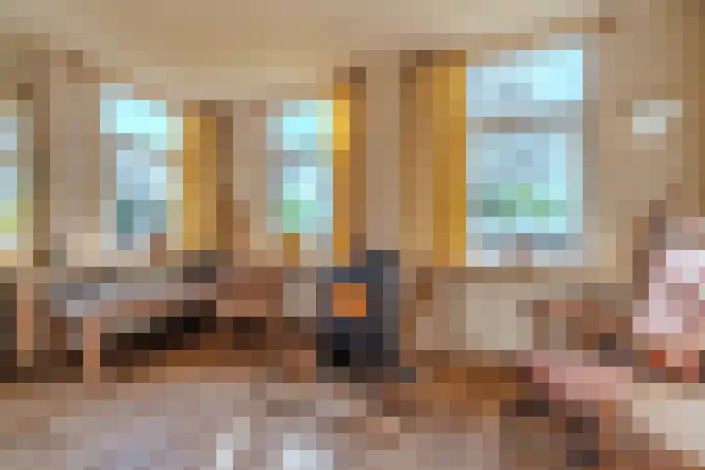 3e Oomsberg 28 Vledderveen thumbnail 11