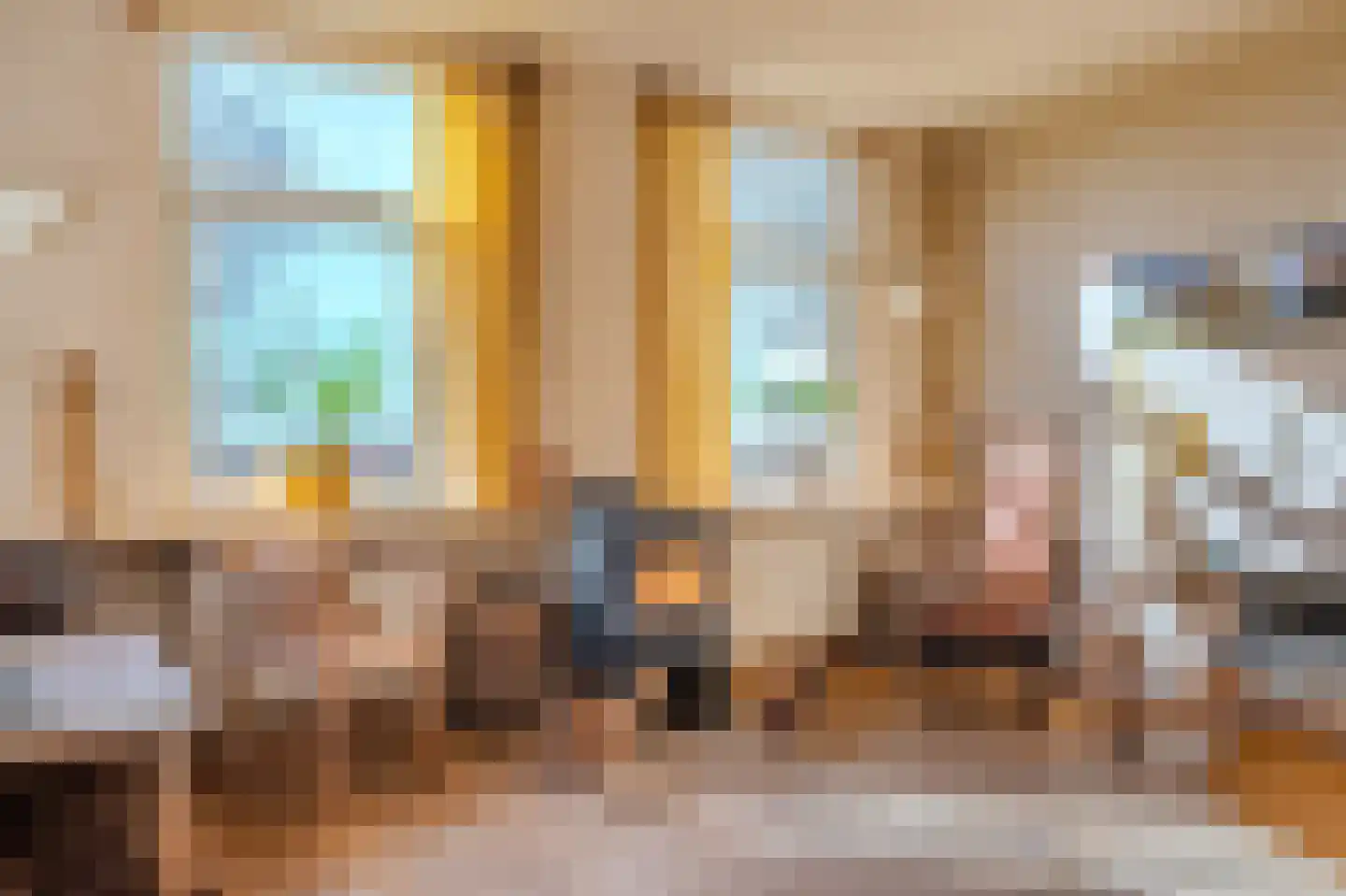 3e Oomsberg 28 Vledderveen thumbnail 12