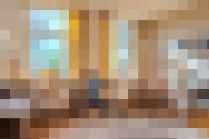 3e Oomsberg 28 Vledderveen thumbnail 12