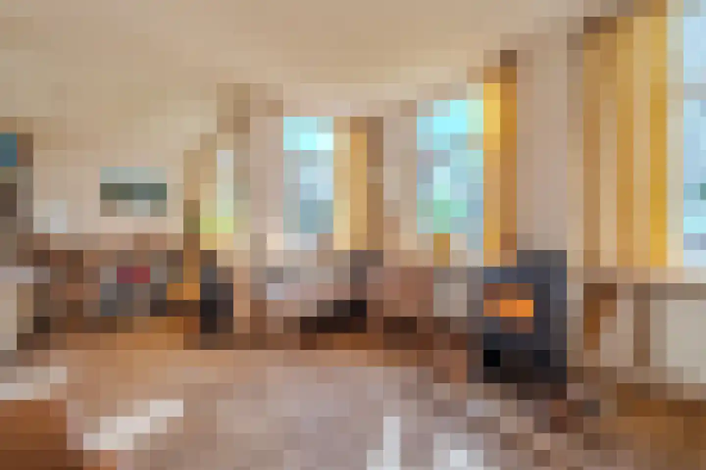 3e Oomsberg 28 Vledderveen thumbnail 13