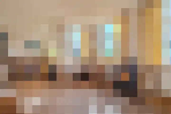 3e Oomsberg 28 Vledderveen thumbnail 13