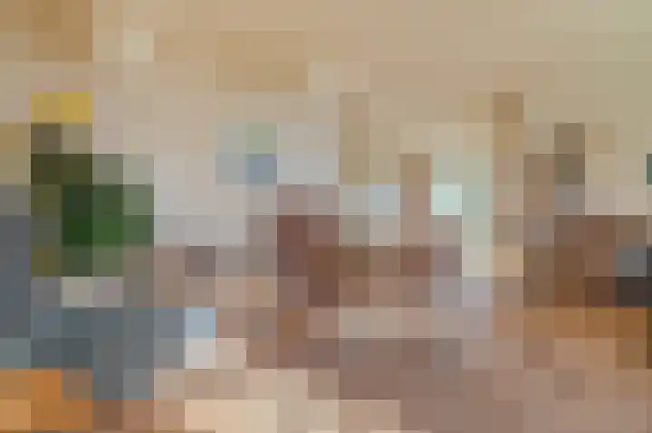 3e Oomsberg 28 Vledderveen thumbnail 14